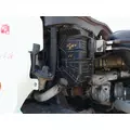 FREIGHTLINER CASCADIA 125 AIR INTAKE thumbnail 1