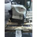 FREIGHTLINER CASCADIA 125 AIR INTAKE thumbnail 2