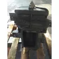 FREIGHTLINER CASCADIA 125 AIR INTAKE thumbnail 3