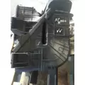 FREIGHTLINER CASCADIA 125 AIR INTAKE thumbnail 5