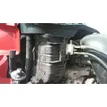 FREIGHTLINER CASCADIA 125 AIR INTAKE thumbnail 1