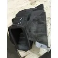 FREIGHTLINER CASCADIA 125 AIR INTAKE thumbnail 2
