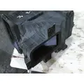 FREIGHTLINER CASCADIA 125 AIR INTAKE thumbnail 3