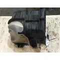FREIGHTLINER CASCADIA 125 AIR INTAKE thumbnail 4
