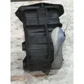 FREIGHTLINER CASCADIA 125 AIR INTAKE thumbnail 5