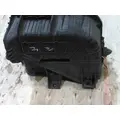 FREIGHTLINER CASCADIA 125 AIR INTAKE thumbnail 6