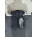 FREIGHTLINER CASCADIA 125 AIR INTAKE thumbnail 3