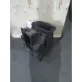 FREIGHTLINER CASCADIA 125 AIR INTAKE thumbnail 4