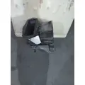 FREIGHTLINER CASCADIA 125 AIR INTAKE thumbnail 6