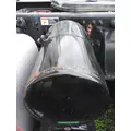 FREIGHTLINER CASCADIA 125 AIR TANK thumbnail 1