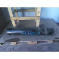 FREIGHTLINER CASCADIA 125 AIR TANK thumbnail 5