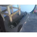 FREIGHTLINER CASCADIA 125 AIR TANK thumbnail 6