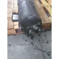 FREIGHTLINER CASCADIA 125 AIR TANK thumbnail 3