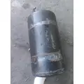 FREIGHTLINER CASCADIA 125 AIR TANK thumbnail 2