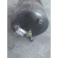 FREIGHTLINER CASCADIA 125 AIR TANK thumbnail 4