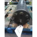 FREIGHTLINER CASCADIA 125 AIR TANK thumbnail 2
