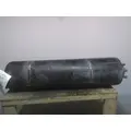FREIGHTLINER CASCADIA 125 AIR TANK thumbnail 1