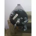 FREIGHTLINER CASCADIA 125 AIR TANK thumbnail 3