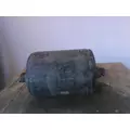 FREIGHTLINER CASCADIA 125 AIR TANK thumbnail 1