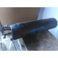 FREIGHTLINER CASCADIA 125 AIR TANK thumbnail 2