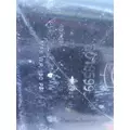 FREIGHTLINER CASCADIA 125 AIR TANK thumbnail 3