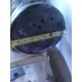 FREIGHTLINER CASCADIA 125 AIR TANK thumbnail 5