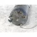 FREIGHTLINER CASCADIA 125 AIR TANK thumbnail 4