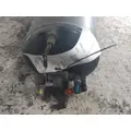 FREIGHTLINER CASCADIA 125 AIR TANK thumbnail 4