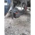 FREIGHTLINER CASCADIA 125 AIR TANK thumbnail 1