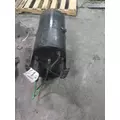 FREIGHTLINER CASCADIA 125 AIR TANK thumbnail 1