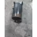 FREIGHTLINER CASCADIA 125 AIR TANK thumbnail 3