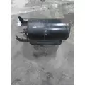 FREIGHTLINER CASCADIA 125 AIR TANK thumbnail 4