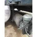 FREIGHTLINER CASCADIA 125 AIR TANK thumbnail 1