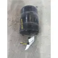 FREIGHTLINER CASCADIA 125 AIR TANK thumbnail 1