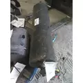 FREIGHTLINER CASCADIA 125 AIR TANK thumbnail 1