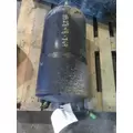 FREIGHTLINER CASCADIA 125 AIR TANK thumbnail 1