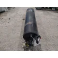 FREIGHTLINER CASCADIA 125 AIR TANK thumbnail 1
