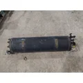 FREIGHTLINER CASCADIA 125 AIR TANK thumbnail 2
