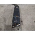 FREIGHTLINER CASCADIA 125 AIR TANK thumbnail 3