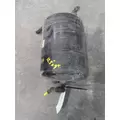 FREIGHTLINER CASCADIA 125 AIR TANK thumbnail 1