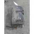 FREIGHTLINER CASCADIA 125 AIR TANK thumbnail 3