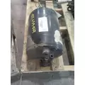 FREIGHTLINER CASCADIA 125 AIR TANK thumbnail 1