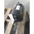 FREIGHTLINER CASCADIA 125 AIR TANK thumbnail 2