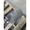 FREIGHTLINER CASCADIA 125 AIR TANK thumbnail 3