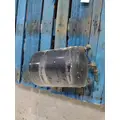 FREIGHTLINER CASCADIA 125 AIR TANK thumbnail 1
