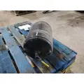 FREIGHTLINER CASCADIA 125 AIR TANK thumbnail 3