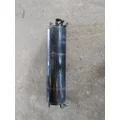 FREIGHTLINER CASCADIA 125 AIR TANK thumbnail 1