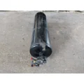 FREIGHTLINER CASCADIA 125 AIR TANK thumbnail 2