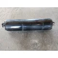 FREIGHTLINER CASCADIA 125 AIR TANK thumbnail 3