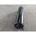 FREIGHTLINER CASCADIA 125 AIR TANK thumbnail 4